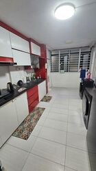 Blk 77 Bedok North Road (Bedok), HDB 3 Rooms #477907521